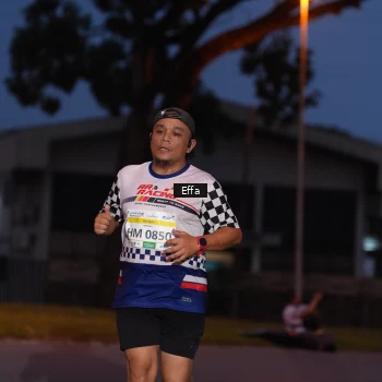Runner Photo 3256491