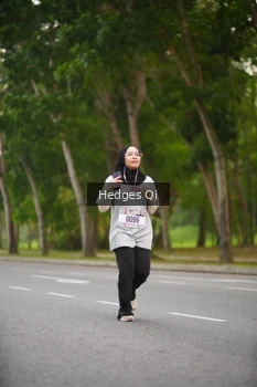 Runner Photo 3256500