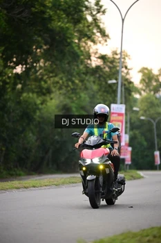 Runner Photo 3256502