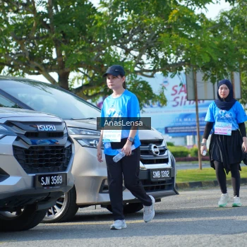 Runner Photo 3256506