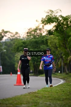 Runner Photo 3256557