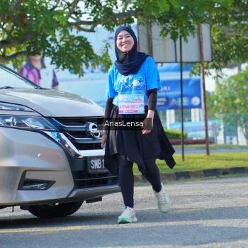 Runner Photo 3256577
