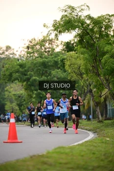 Runner Photo 3256582