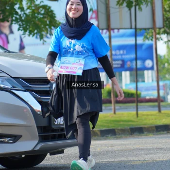 Runner Photo 3256583