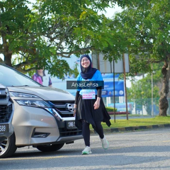 Runner Photo 3256584