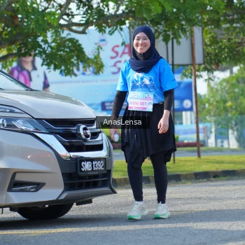 Runner Photo 3256585