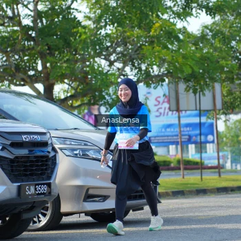 Runner Photo 3256593