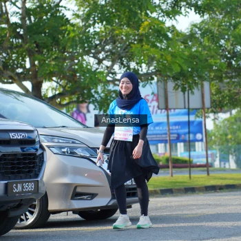 Runner Photo 3256594