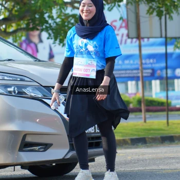 Runner Photo 3256597