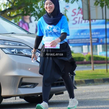 Runner Photo 3256608