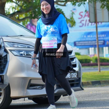 Runner Photo 3256628