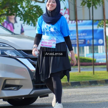 Runner Photo 3256629