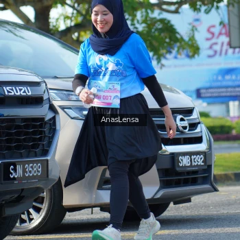 Runner Photo 3256638