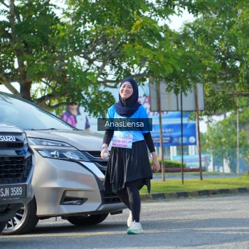 Runner Photo 3256649