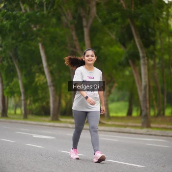 Runner Photo 3256653