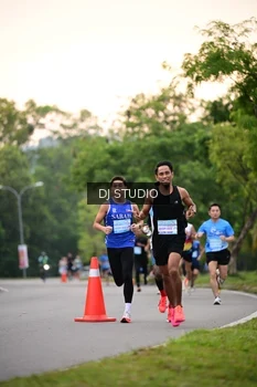 Runner Photo 3256668