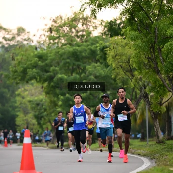 Runner Photo 3256683