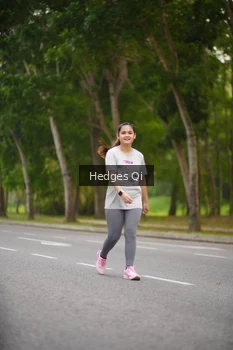 Runner Photo 3256740
