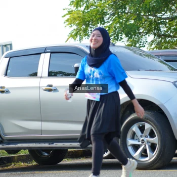 Runner Photo 3256763