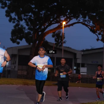 Runner Photo 3256766