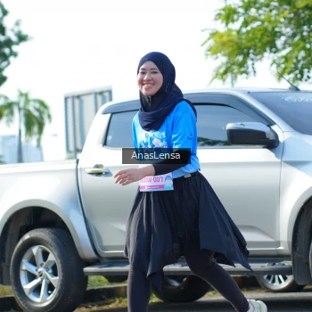 Runner Photo 3256788