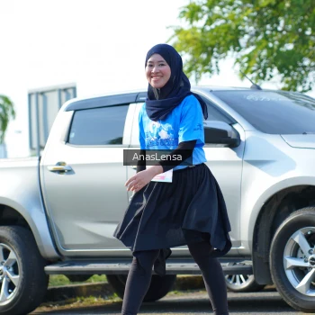 Runner Photo 3256801