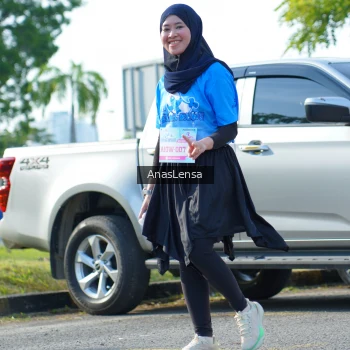 Runner Photo 3256808