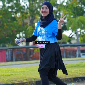 Runner Photo 3256836