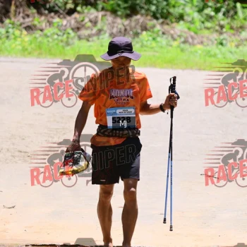 Runner Photo 325684