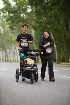 Runner Photo 3256873