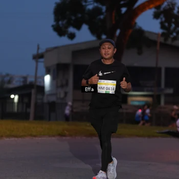 Runner Photo 3256880