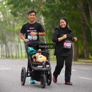 Runner Photo 3256902
