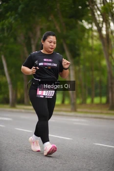 Runner Photo 3256905
