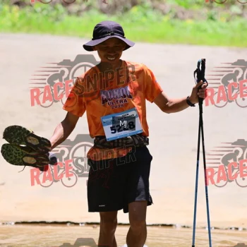 Runner Photo 325691