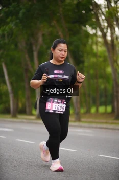 Runner Photo 3256929