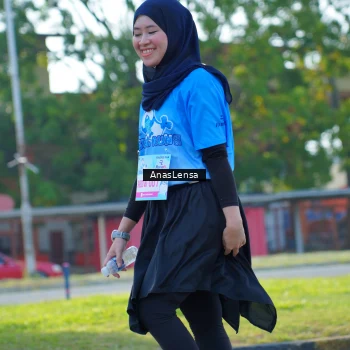 Runner Photo 3256954