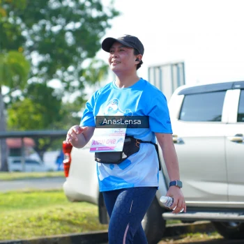 Runner Photo 3257049