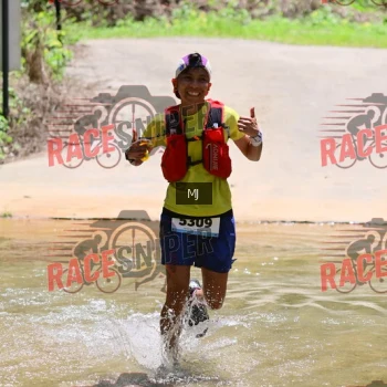 Runner Photo 325705