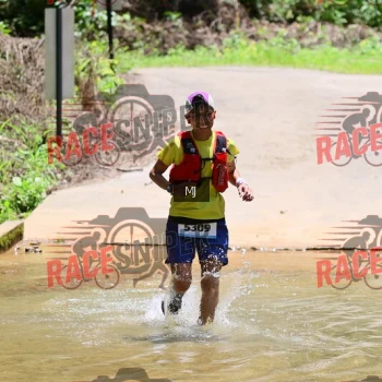 Runner Photo 325706