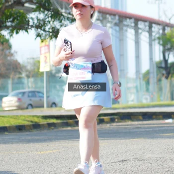 Runner Photo 3257105