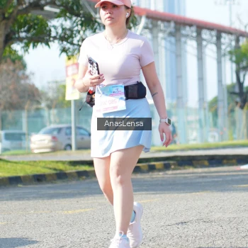 Runner Photo 3257107