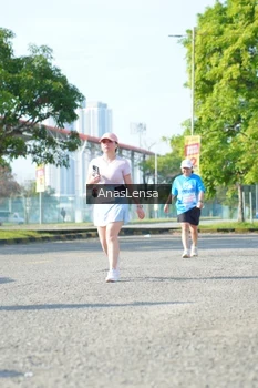 Runner Photo 3257110