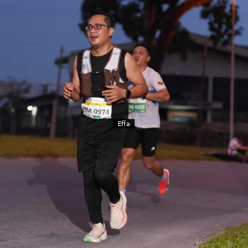 Runner Photo 3257139