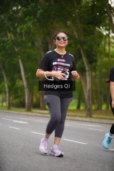 Runner Photo 3257145