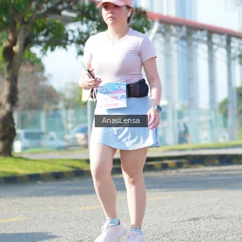Runner Photo 3257236