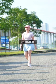 Runner Photo 3257237