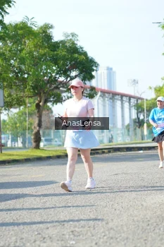 Runner Photo 3257240