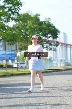 Runner Photo 3257251
