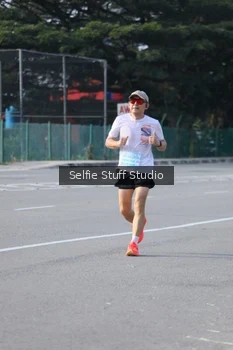 Runner Photo 3257255