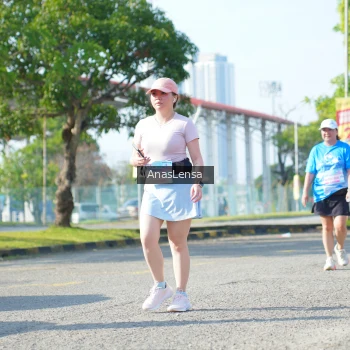 Runner Photo 3257256